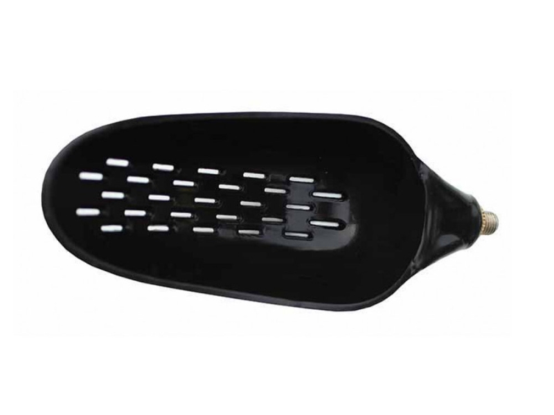 SURRETI Zakrmovací lopatka