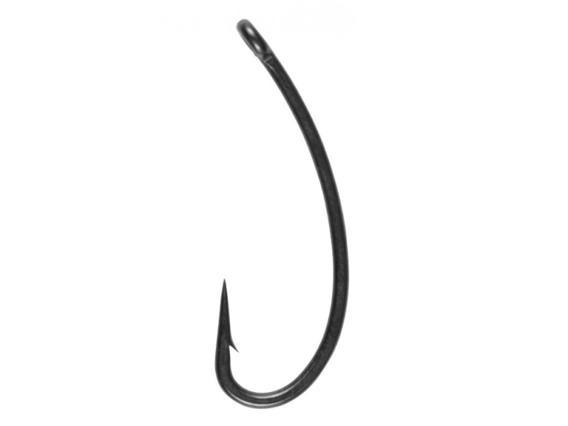 CARP R US Háček Longshank Nailer ATS