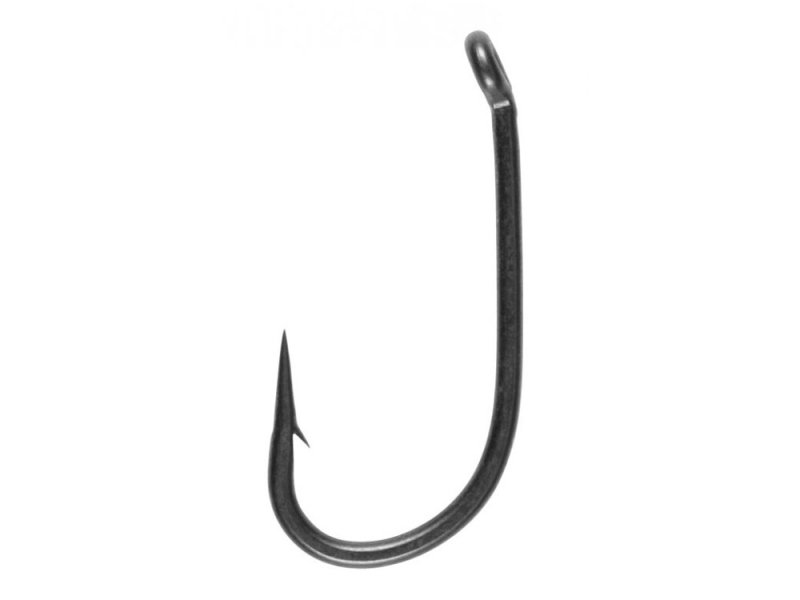 CARP R US Háček Gladiator L.S. ATS