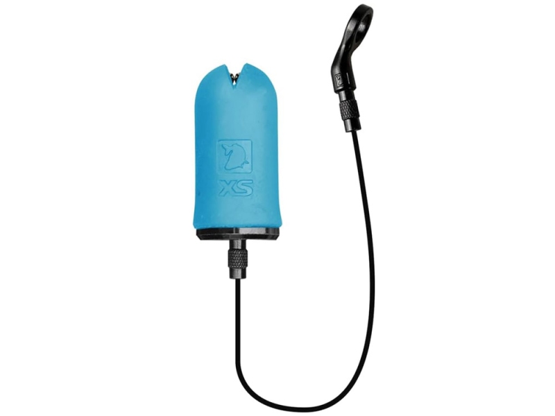 STRATEGY Swinger XS Soft Hanger