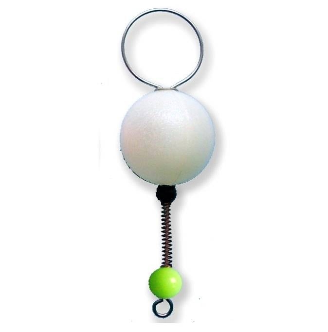 BUBENÍK Čihátko pod prut Fosforové