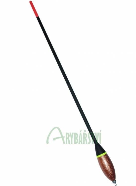 Anglický splávek FISH BOMB 3006