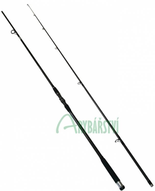ALBASTAR Prut Blue Gentleman Carp 3.90 m 3.5 Lb