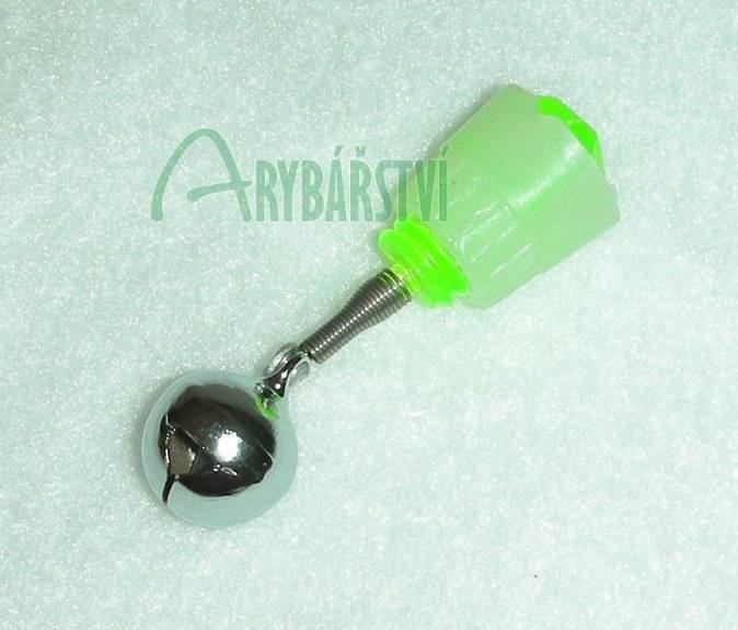 ALBASTAR NCS Rolnička na prut