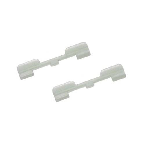 ALBASTAR Držák chemického světla na špičku prutu