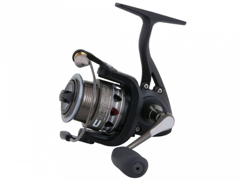 FOX RAGE Naviják Prism C1000