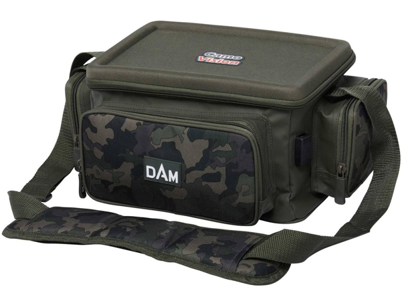 DAM Taška Camovision Technical BAG