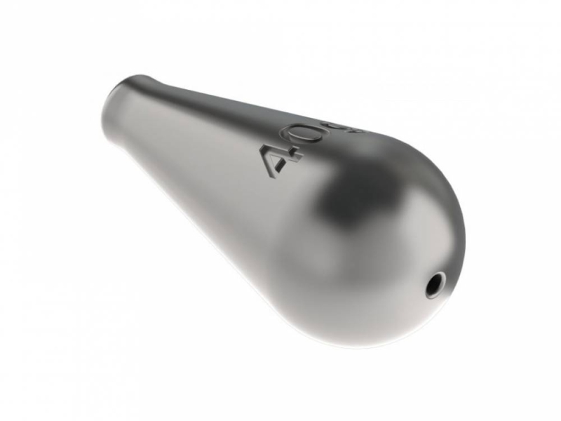 R-LEADS Zátěž Průběžná Slza