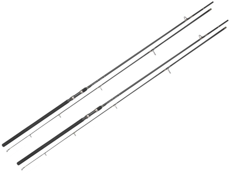 Prut STRATEGY Lakeview Full EVA 3.60 m 2.75 Lb AKCE 1+1