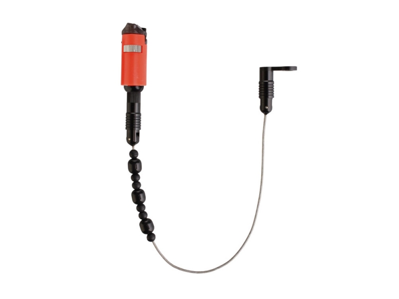 PROLOGIC Swinger QR Magneto Hang Indicator