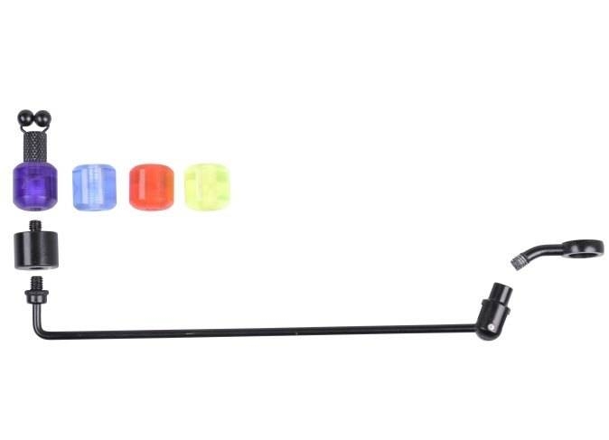 PROLOGIC Swinger P.A.C. Swing Indicator Kit