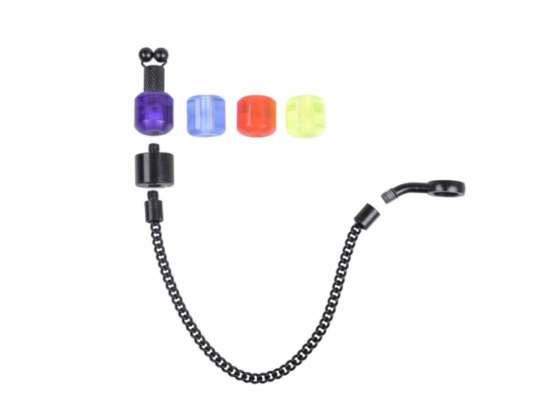 PROLOGIC Swinger P.A.C. Hang Indicator Kit