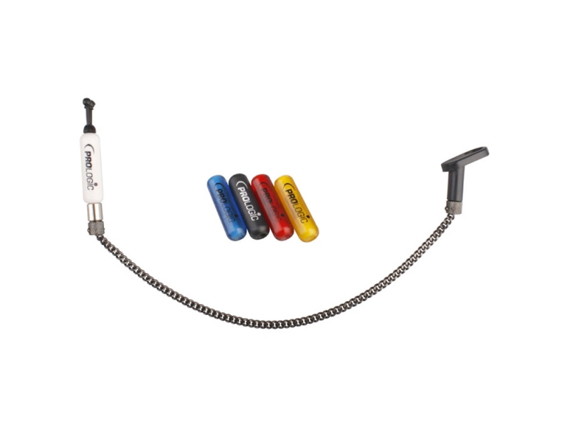 PROLOGIC Swinger Micro Hanger Kit