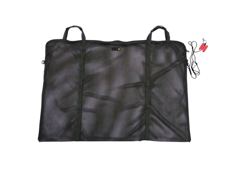 PROLOGIC Sak na kapra Carp Sack