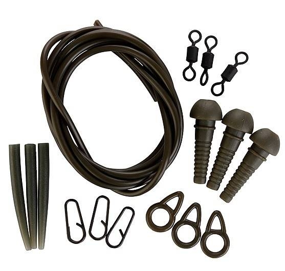 PROLOGIC Sada pro montáž Multipurpose Rig Kit