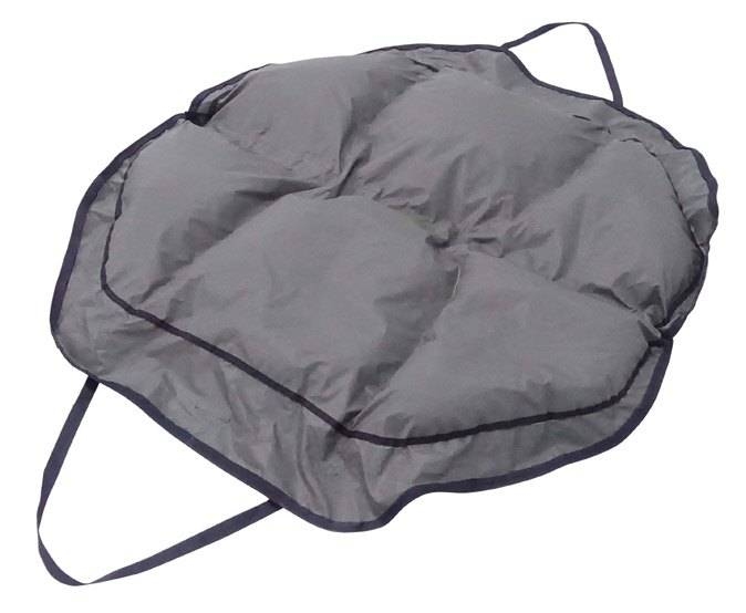 PROLOGIC Podložka XLNT Unhooking Mat