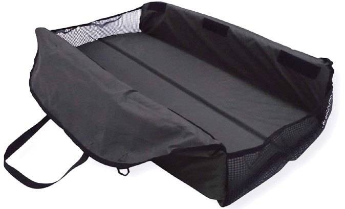 PROLOGIC Podložka Stalker Mat