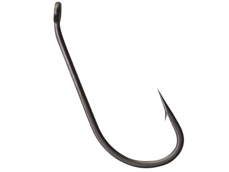 PROLOGIC Háček Hook XC2