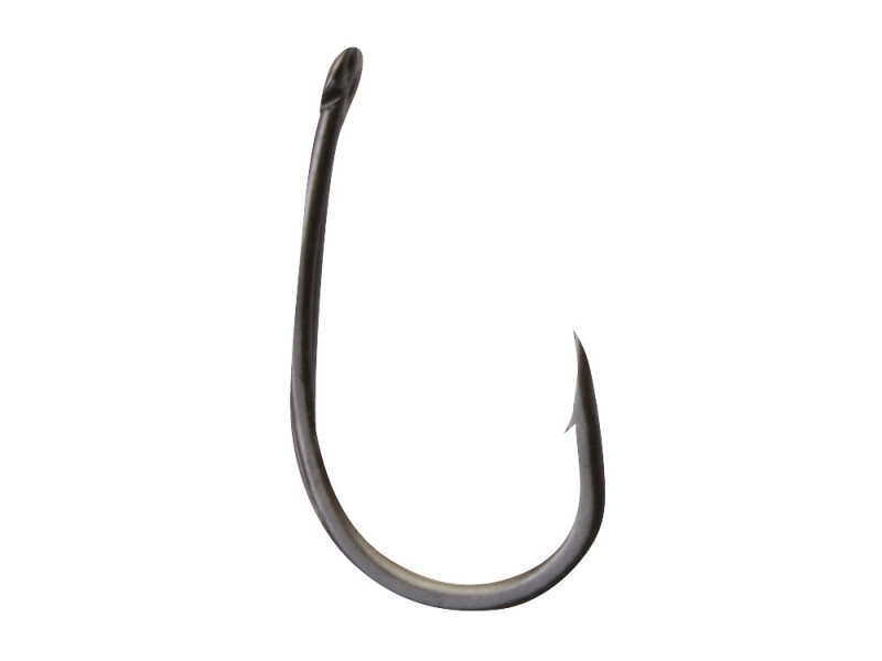 PROLOGIC Háček Hook XC1