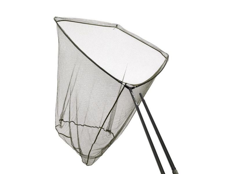 STARBAITS Podběrák Expert Stalking