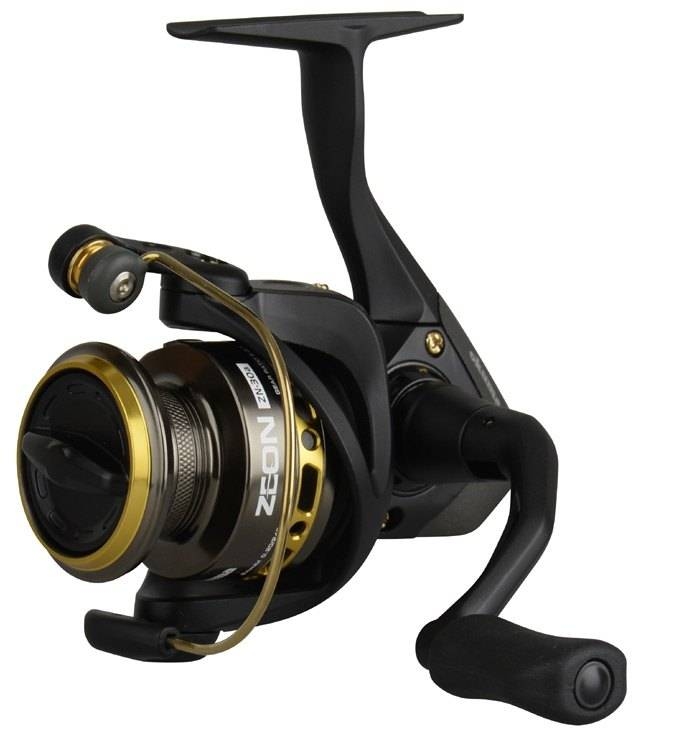 OKUMA Naviják Zeon ZN-55FD