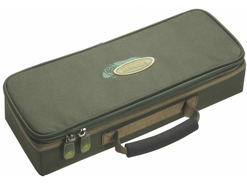 MIVARDI pouzdro na swingery Swing Arm