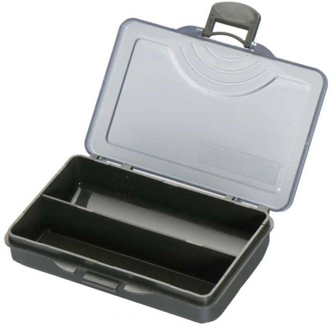 MIVARDI Krabička Mini 2