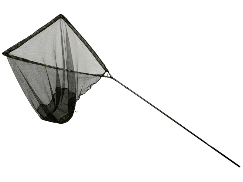 STARBAITS Podběrák LN 300