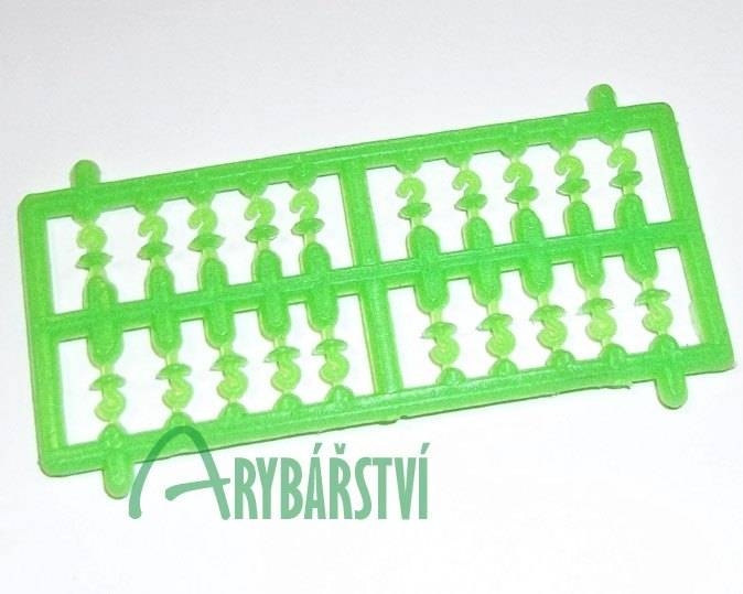 Magic Carp CGS39 Zarážky na boilies