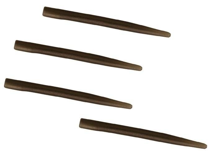 MAD Převlek na obratlík Anti-Tangle Sleeves Brown