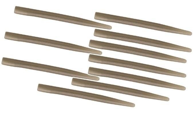 MAD Převlek na obratlík Anti-Tangle Sleeves