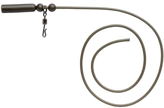 MAD Montáž Heli Pack Quick Swap