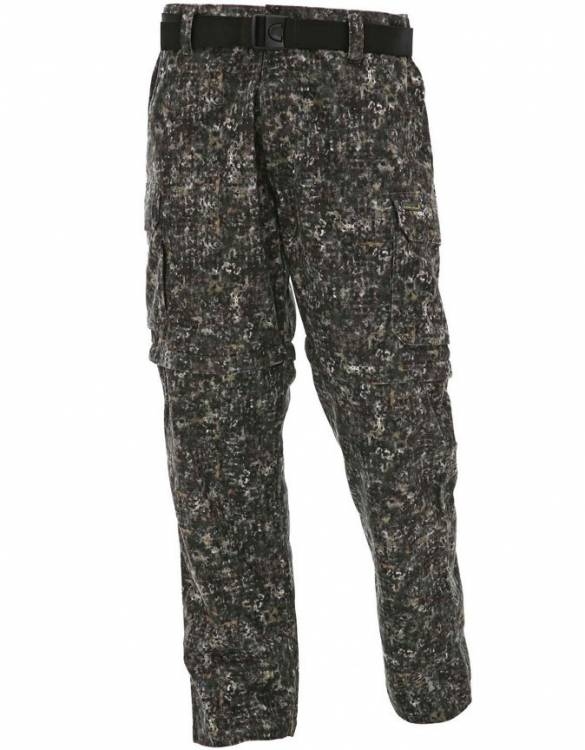 MAD Kalhoty MMCY COMBAT TROUSER
