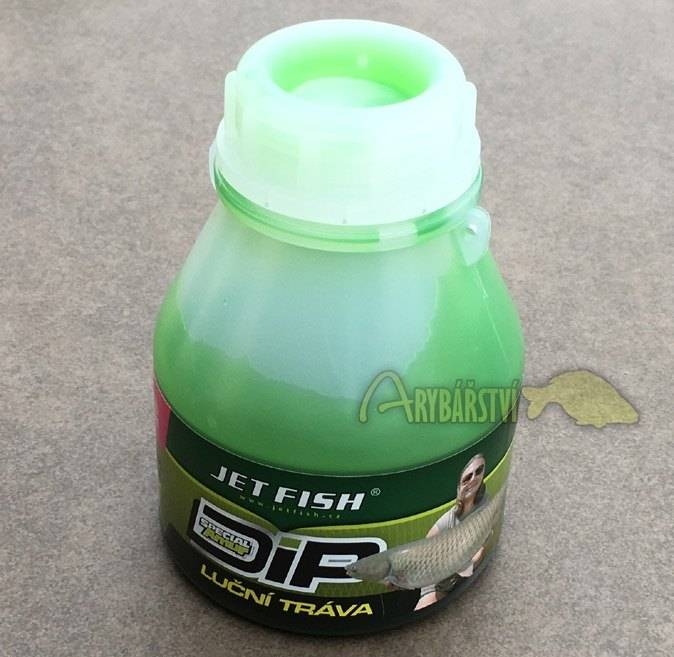 JET FISH Special Amur Dip 175 ml