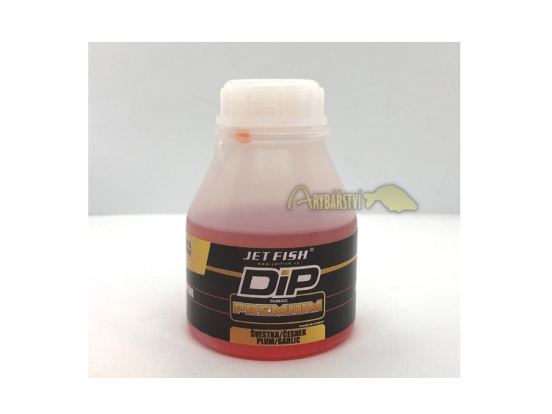 JET FISH Premium Classic DIP 175 ml