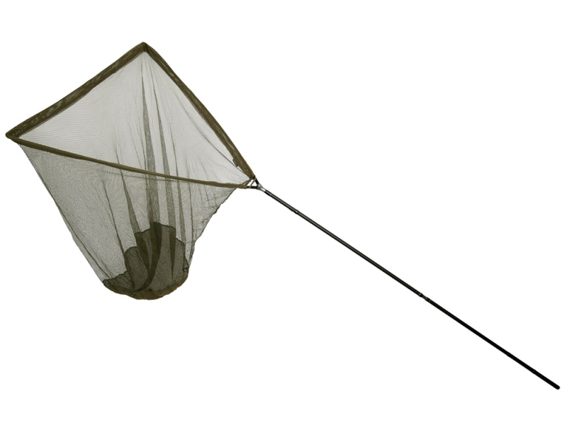 STARBAITS Podběrák LN 200