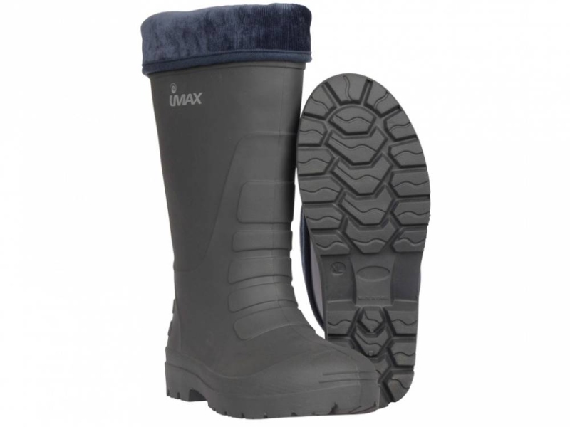 IMAX Holínky FeatherLite Boot