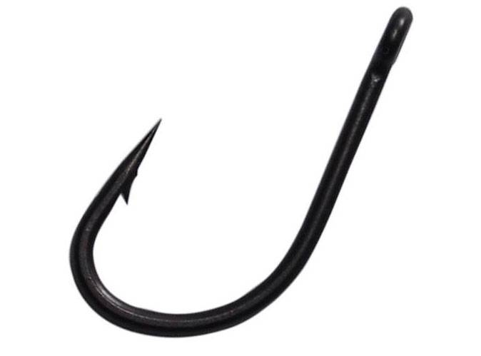 Háček MAD POINTER X HOOK TFL COATED