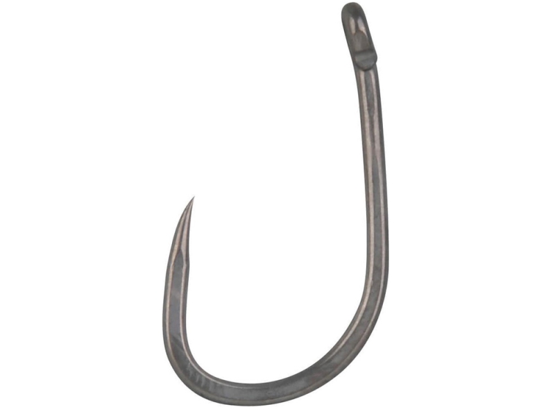 GAMAKATSU Háček G-Carp Specialist RX BL