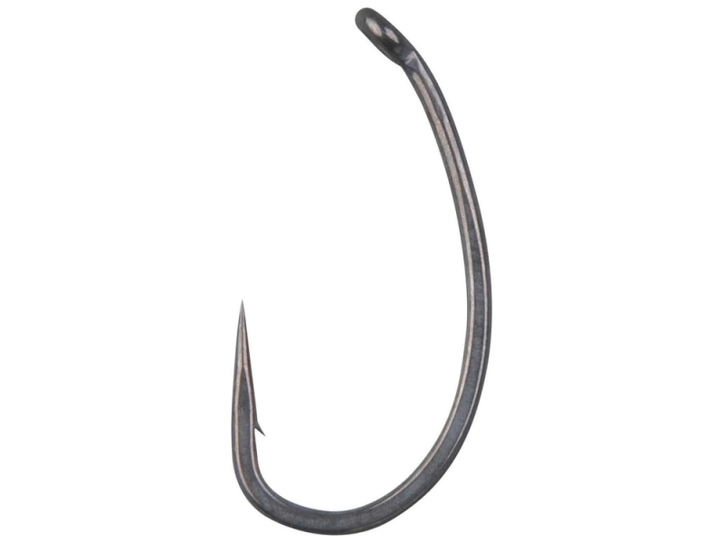 GAMAKATSU Háček G-Carp Snagger