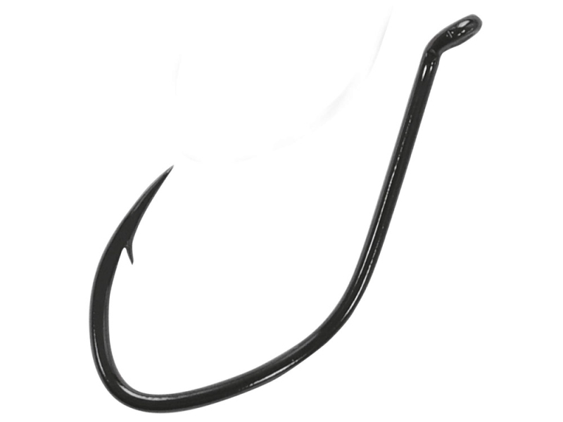 GAMAKATSU Háček LS-4644 PTFE 5ks