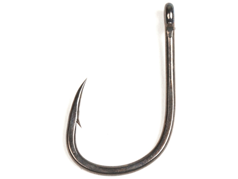 GAMAKATSU Háček A1 G-Carp Specialist PTFE