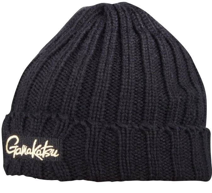 GAMAKATSU čepice Knit Cap