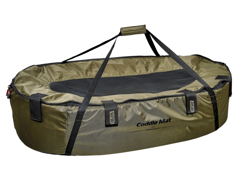 STARBAITS Podložka Coddle Mat