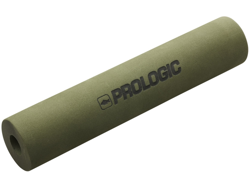 PROLOGIC Plovák na podběrák Net Float EVA