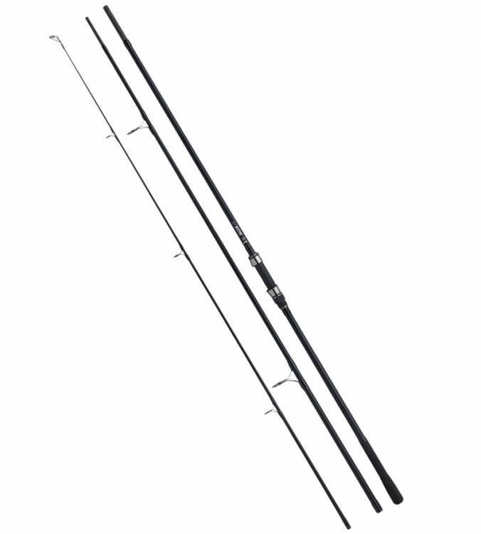 FOX Prut EOS 12ft 3lb Abbreviated Handle