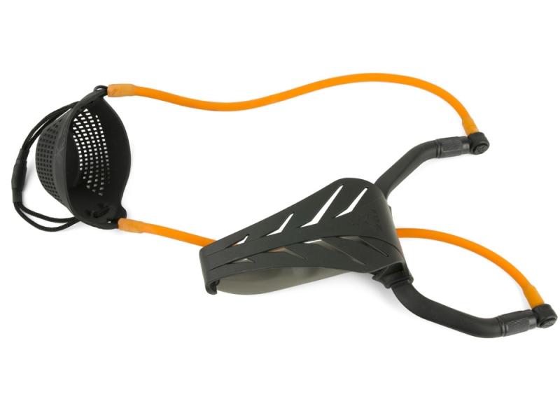 FOX Prak Rangemaster Powerguard Method Pouch