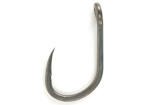 FOX Háček Edges Armapoint Wide Gape Beaked Barbless