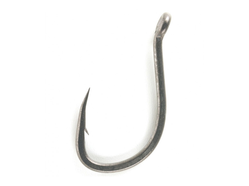 FOX Háček Edges Armapoint Stiff Rig Beaked 10 ks