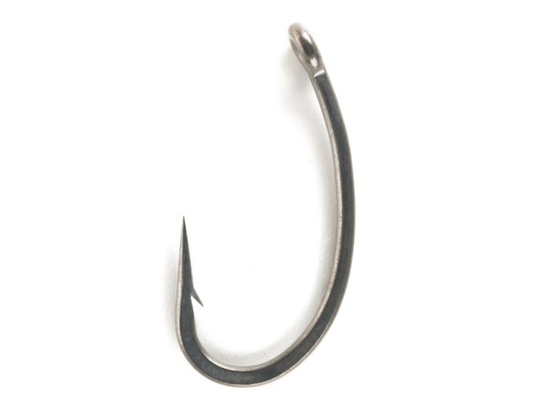 FOX Háček Edges Armapoint Curve Shank